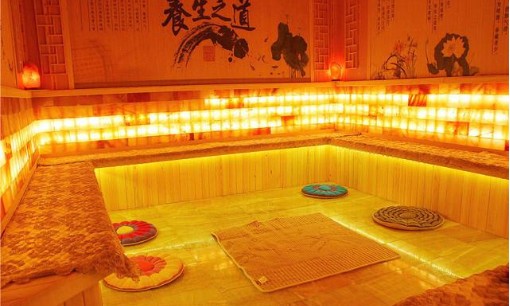 干蒸的好处与坏处?适合天天蒸吗