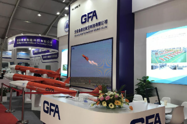 北京金朋达，这家公司怎么样