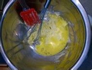 童趣饼干的做法