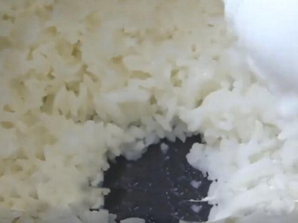 九阳电压力锅如何加热剩饭菜