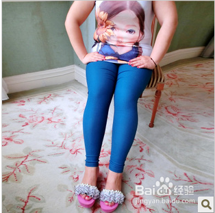 大码的女装,做一个胖美人