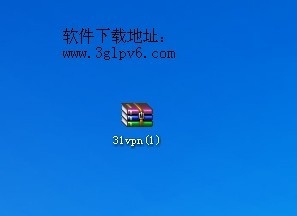 <b>怎么改变本地IP</b>