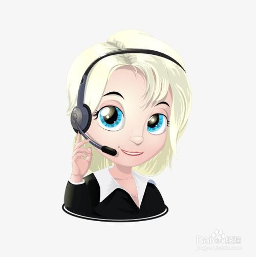 怎么查看自己的手机是否支持北斗导航系统