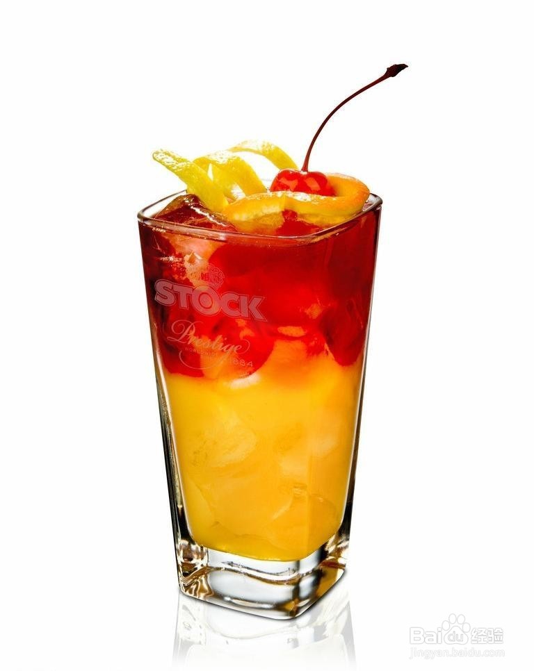 哪些水果搭配，打果汁好？