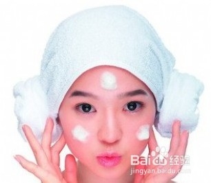 夏日来临如何挑选隔离霜