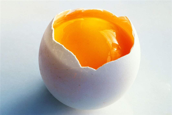 小孩子七岁吃什么可以增加记忆力