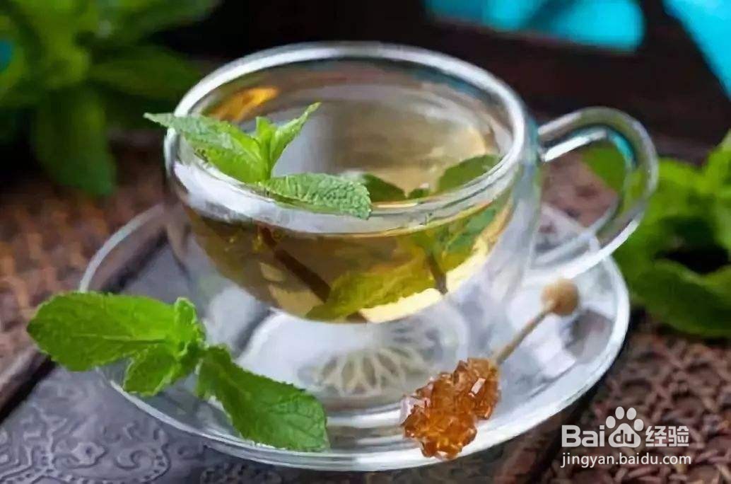 感冒的食疗方法