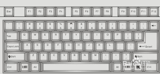 Windows下怎样在dos里打开应用软件