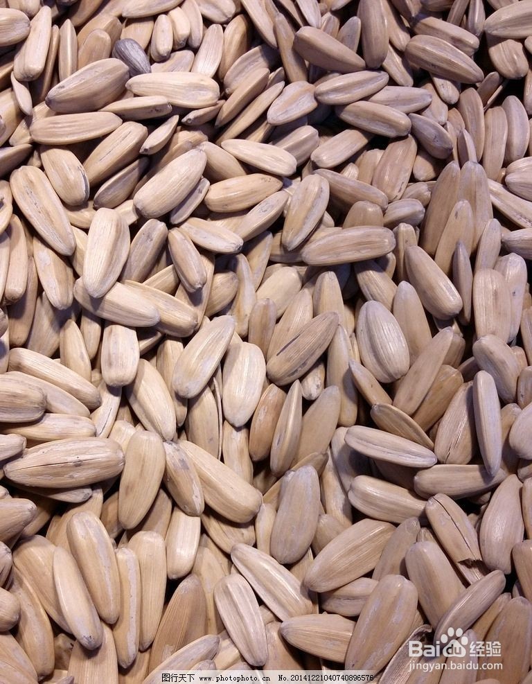 瓜子皮卡在牙缝怎么办