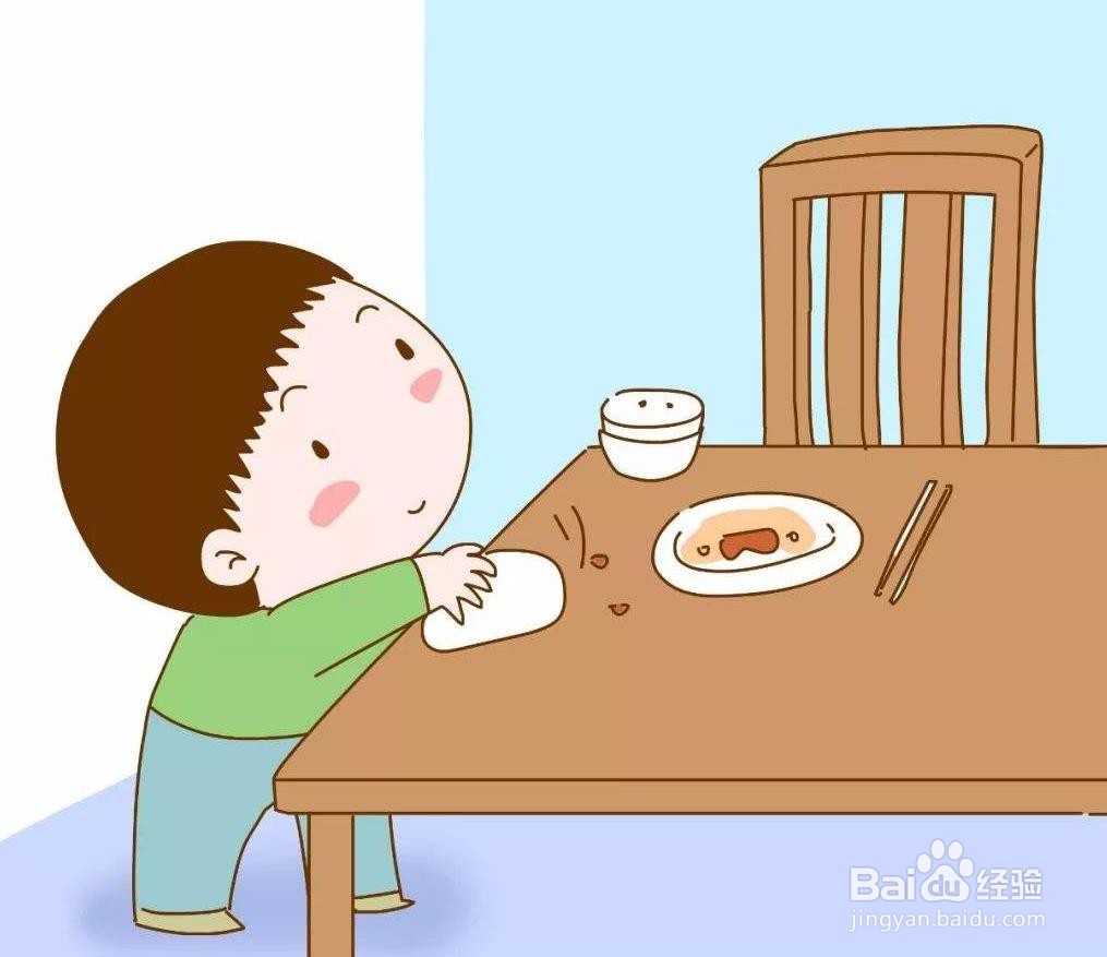 如何科学地养成好习惯
