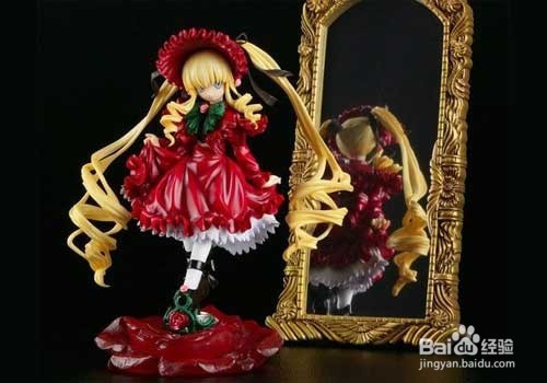 开动漫店吸引人流量秘籍