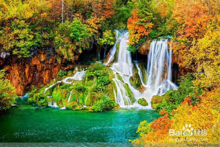 写作的一些心得