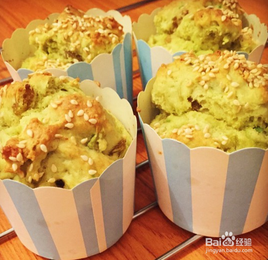 牛油果怎么吃最好吃