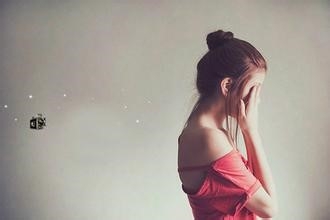 如何让自己度过失恋期？