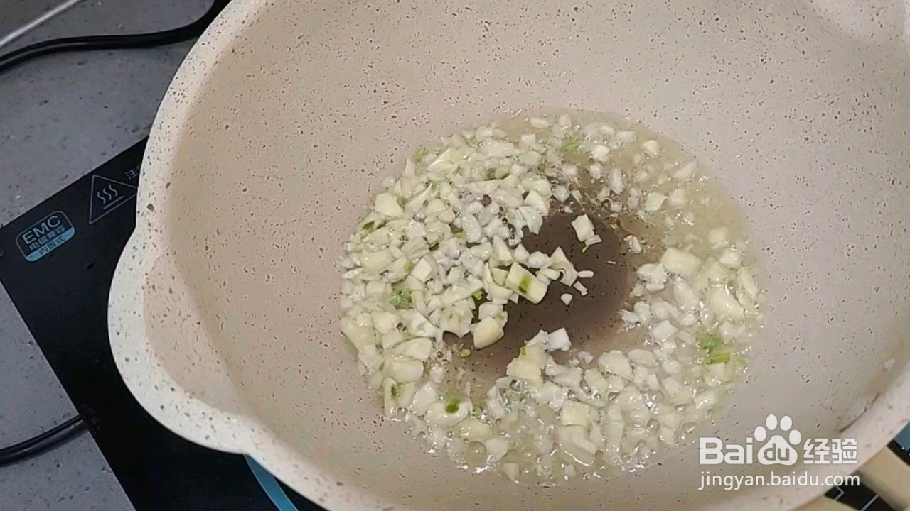 素烧茄子的做法