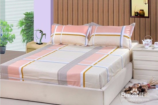 选择凉席需要注意什么