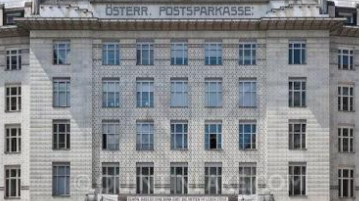 附近哪里有邮政储蓄银行?