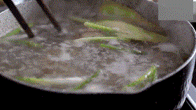 好吃美食----啤酒鸡翅