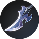 王者荣耀s20改动有哪些?