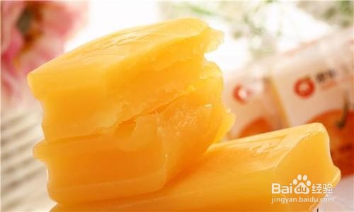 如何认知生活细节误区