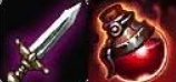 LOLFaker偷练中单EZ，S7秘密武器是否准备就绪