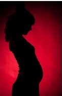 <b>如何快速怀孕初期症状图文应注意什么含备孕食谱</b>