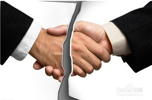 符合劳动合同纠纷赔偿的情况有哪些？