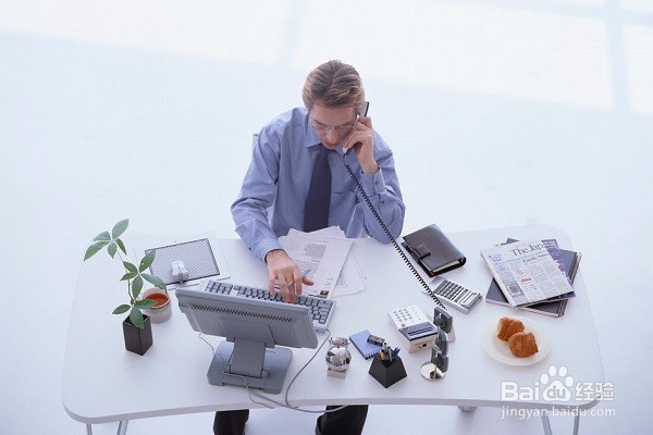 如何才能做好产品架构