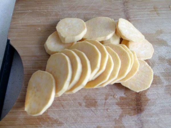 海鲜什锦芝士火锅