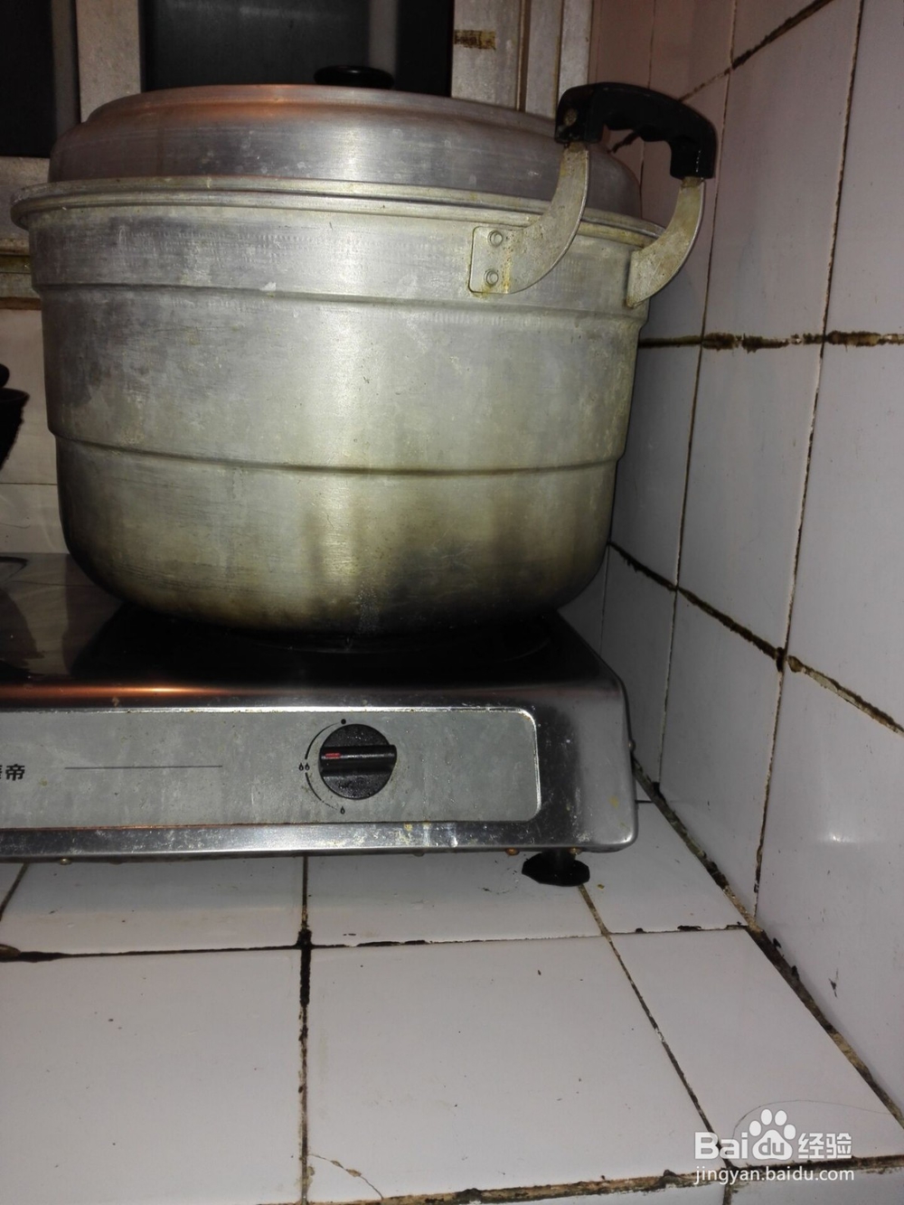 怎样制作豆腐丸子?