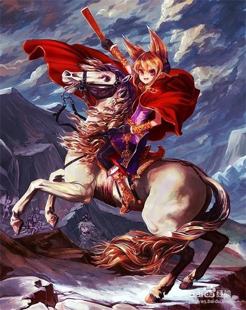 学手绘插画需要美术基础吗?