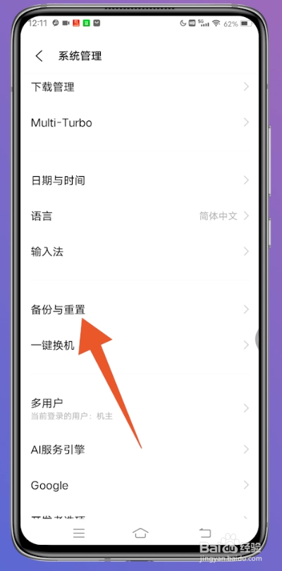 31097f43d7d44831d5a40210d40f822b75ee51eb.jpg?x-bce-process=image%2Fresize%2Cm_lfit%2Cw_500%2Climit_1%2Fformat%2Cf_auto%2Fquality%2Cq_80
