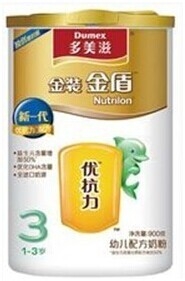 如何喂养双胞胎和多胞胎