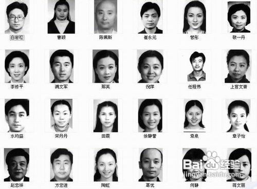 二手车评估师报名条件