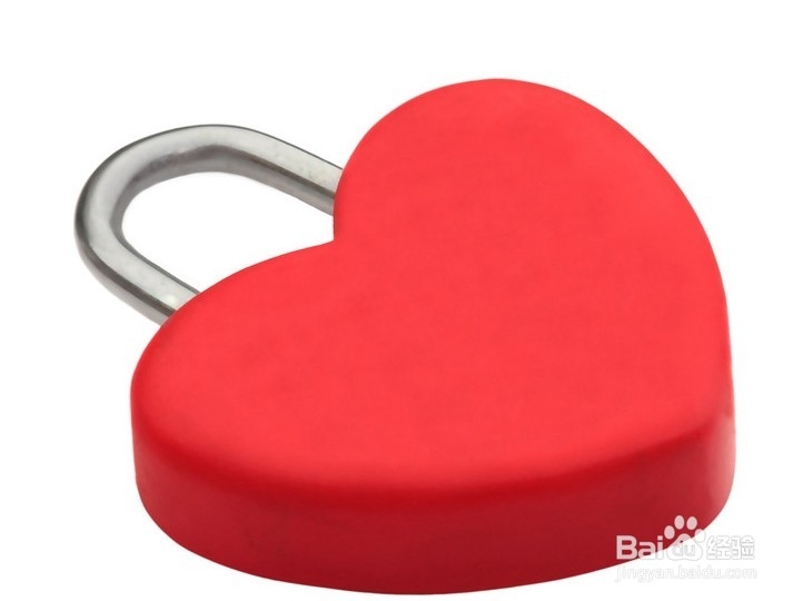 张家界十一国庆旅游攻略