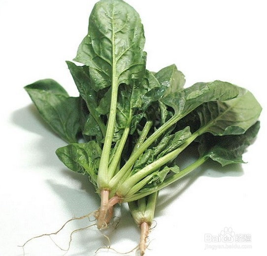 儿童不宜多吃的食物有哪些？