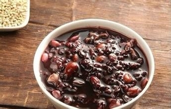 养生保健几个切身体会