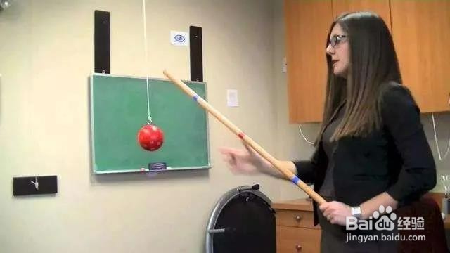 成人能从视觉训练中获益吗？