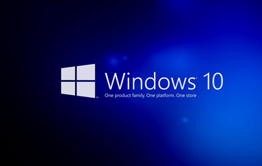 怎样屏蔽Win10升级提示