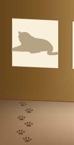 马戏团之谜攻略：[12]