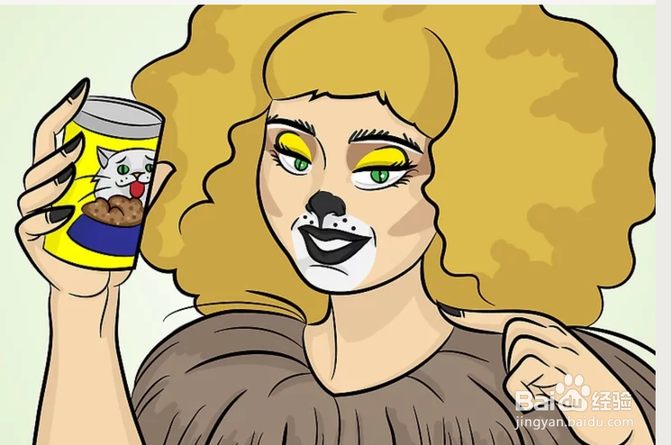 如何成为一名没有经验的新人演员