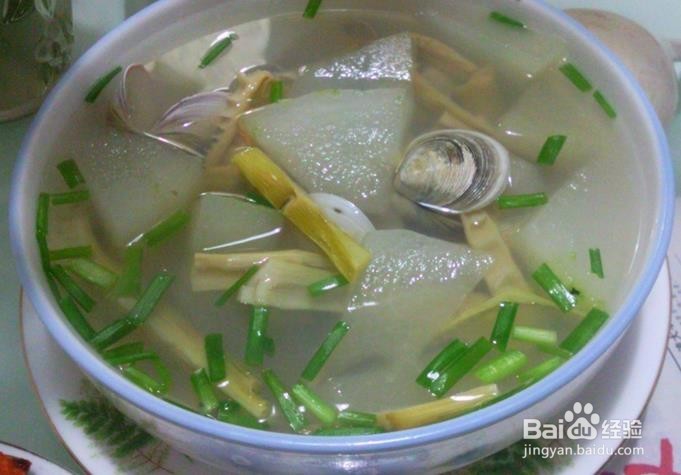 炒菜时如何放葱姜蒜更健康？