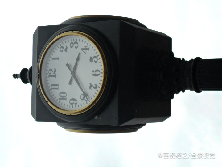 如何提高自己的记忆力