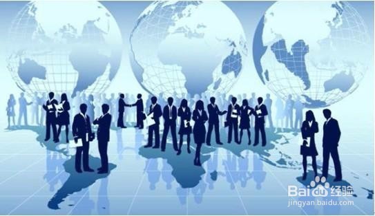 ITjob- 一个合格的web前端开发者的思维能力