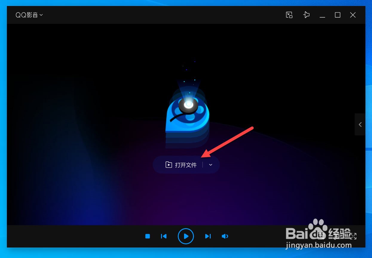 视频声音与画面不同步怎么办