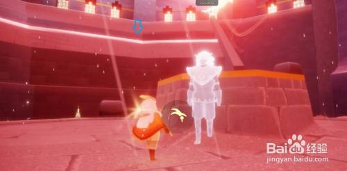 31097f43d7d44831d9511e12d40f822b75ee5110.jpg?x-bce-process=image%2Fresize%2Cm_lfit%2Cw_500%2Climit_1%2Fquality%2Cq_80