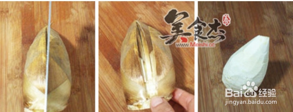 腊肉怎么做好吃，制作方法健脾、养肝、助消化等