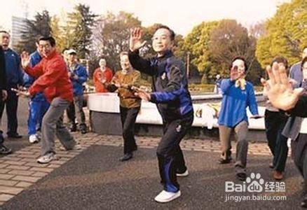 中风偏瘫：[1]中风预防为主，如何预防中风