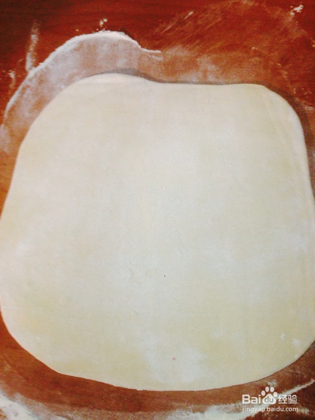 红烧牛肉面的做法