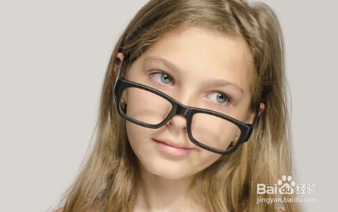 忘不了：保护视力的几个简单有效的方法